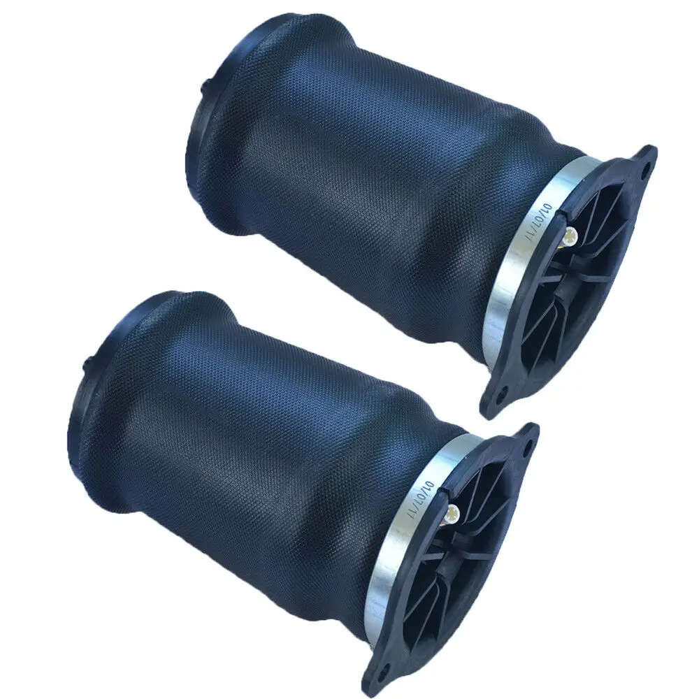 s-l1600 (1)
