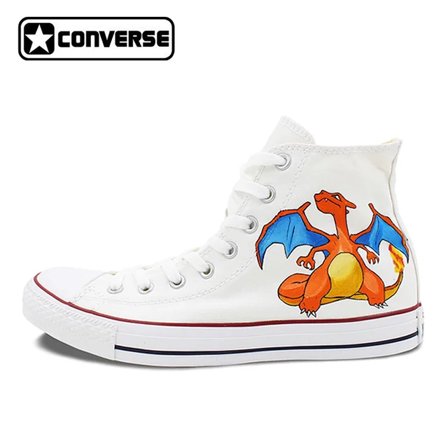All Star Converse Blancos Online Hasta Que 78 Off Descuento