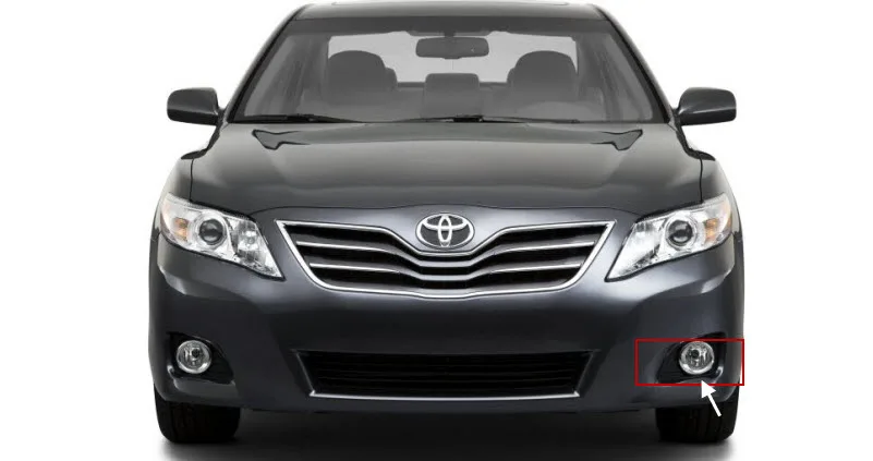 Toyota Camry 10-11_03
