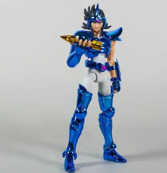 myth cloth cs model