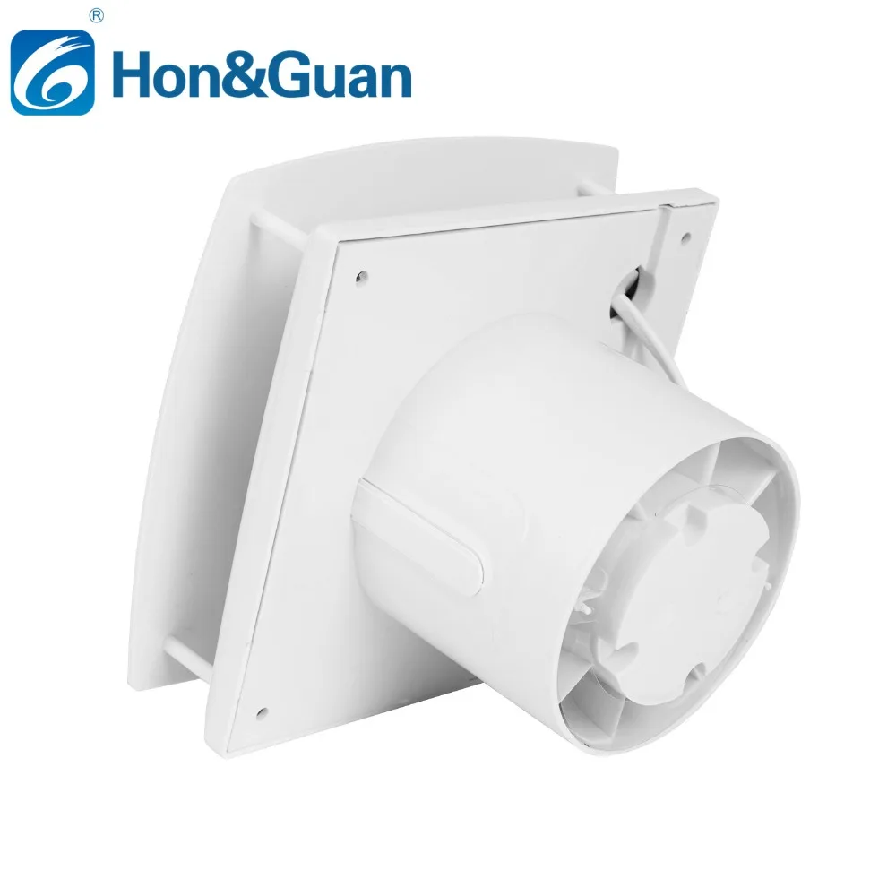 4 Inch 10W 220V Silent Exhaust Fan Kitchen Bathroom Toilet Window Wall Mounted Ventilation Blower Air Cleaning Cooling Vent Fan 4 Inch 10W 220V Silent Exhaust Fan Kitchen Bathroom Toilet Window Wall Mounted Ventilation Blower Air Cleaning Cooling Vent Fan