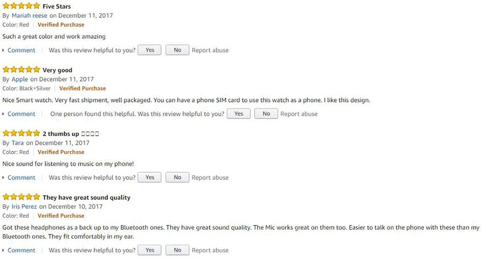 kw88review