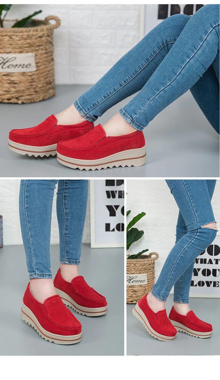women shoes (3)