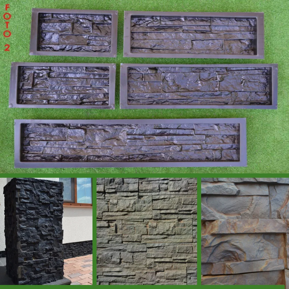 online get cheap concrete garden decor -aliexpress | alibaba group online get cheap concrete garden decor -aliexpress | alibaba group