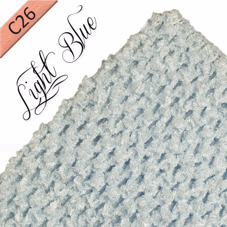 c26light blue