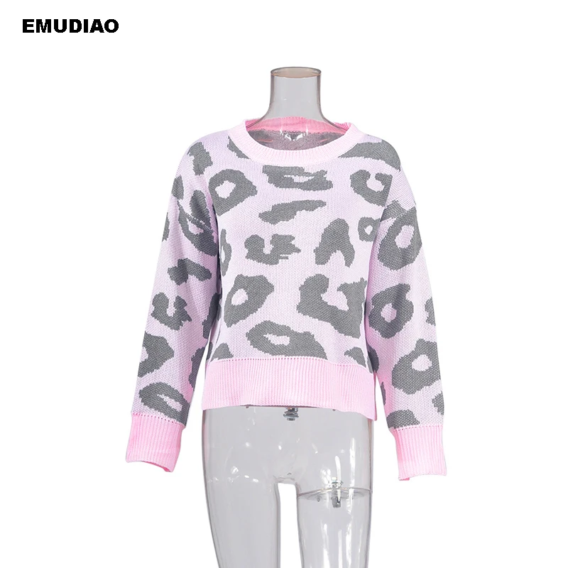 sweater 8