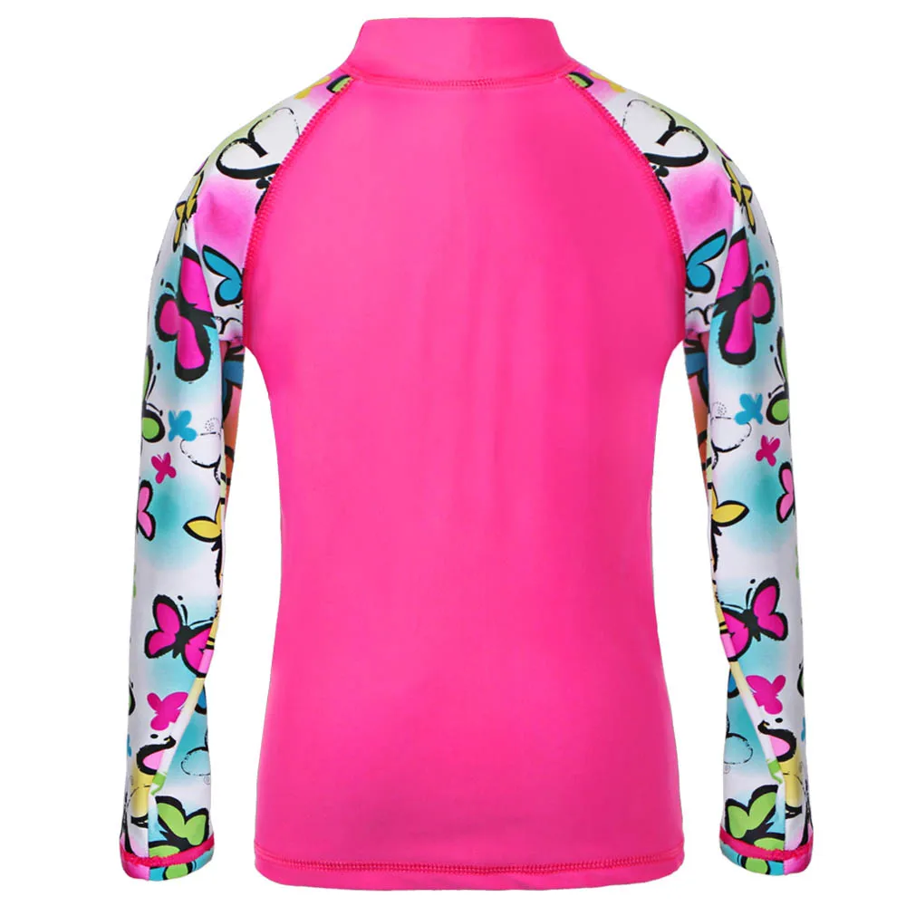 S248_Butterfly_8
