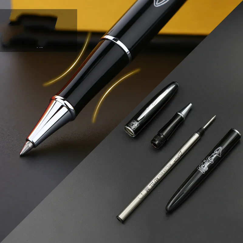 ручка пикассо арт коллекшн шариковая. ручка picasso 906. ручка пикассо шариковая. ручка бизнес класса стежен. ручка picasso.