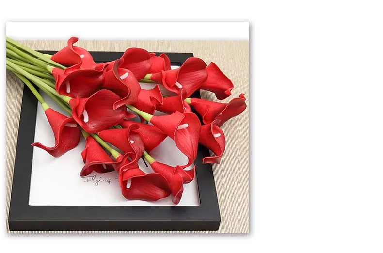 TB2bjFhX6uhSKJjSspaXXXFgFXa_!!1969171827