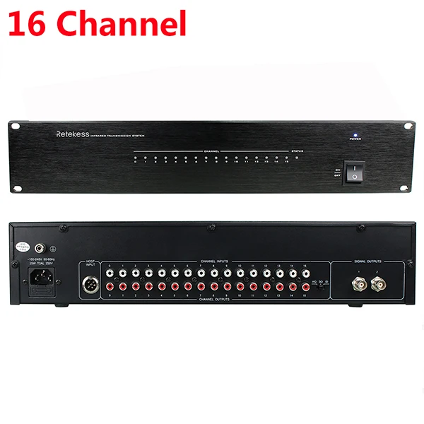 F9409B(10)