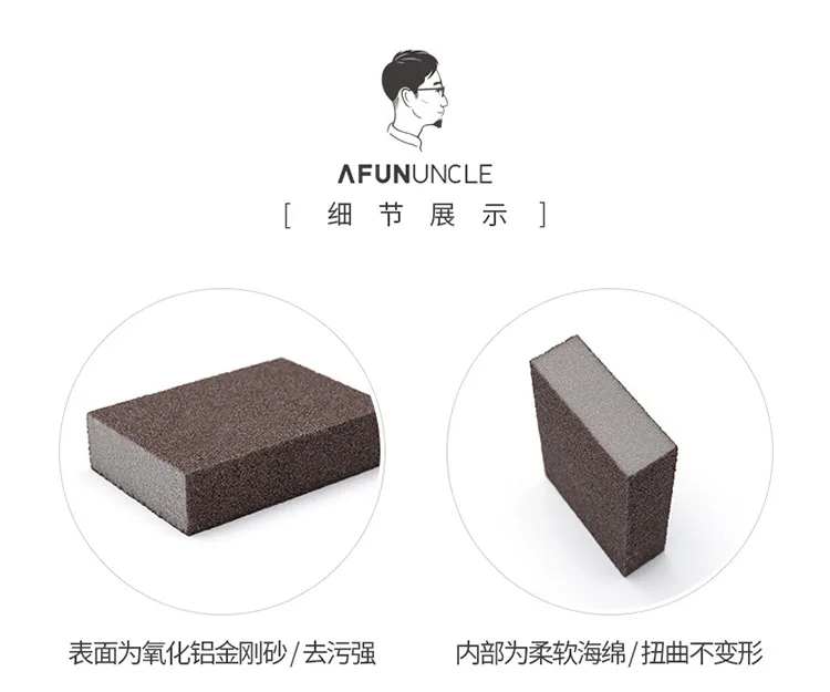 //cbu01.alicdn.com/img/ibank/2018/006/138/8804831600_845047883.jpg