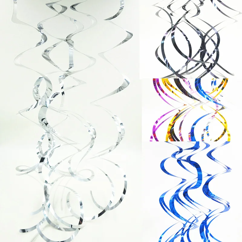 C0399 (3)