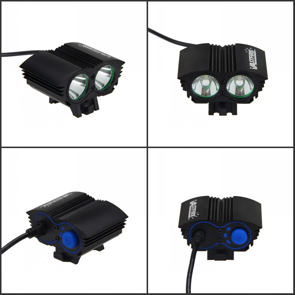 HU00049-5 (8)