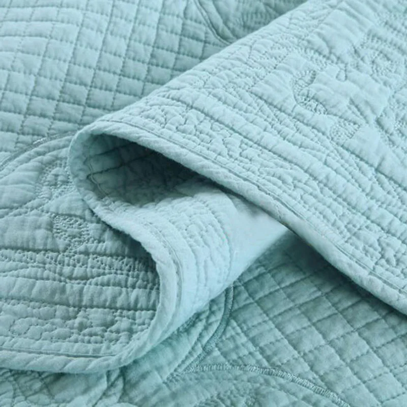 Ткань с рельефным рисунком 7 букв. Фактурная рельефная ткань. Твид ткань белая. Стеганная ткань для пледов. Гобелен фактура.