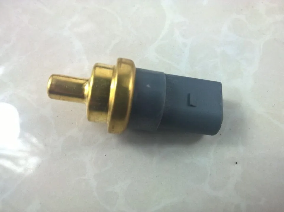 24 pcs Temp sensor for A3 A4 A5 S6 S8 Q7 Water Temperature Sender 06A919501 06A 919 501