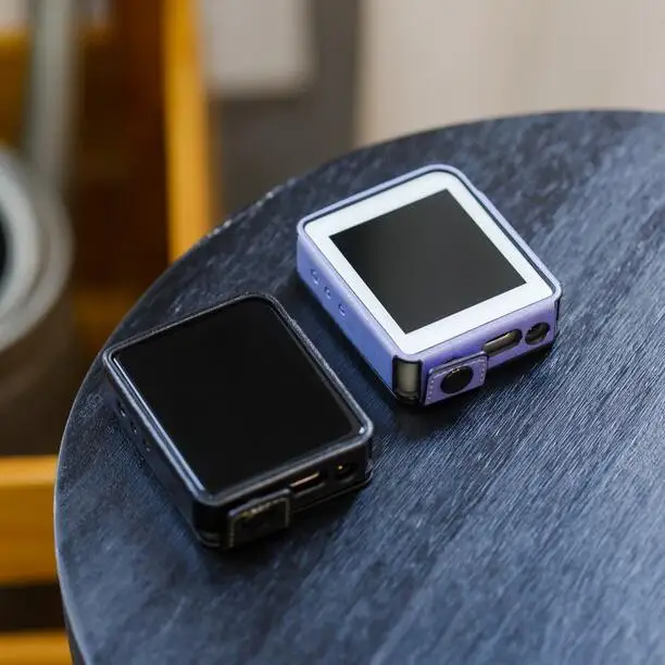 1ピースshanling M1革ケース 1セット 5ピース 保護フィルム人格ステッカー使用用shanling M1 Dapハイファイmp3音楽プレーヤー Case For Mp3 Mp3 Player Casestickers Personalized Aliexpress 1ピースshanling M1革ケース 1セット 5ピース 保護フィルム人格ステッカー使用用shanling M1 Dapハイファイmp3音楽プレーヤー Case For Mp3 Mp3 Player Casestickers Personalized Aliexpress