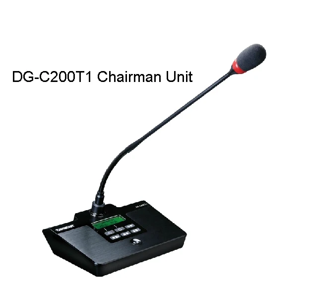 DG-C200T1-1