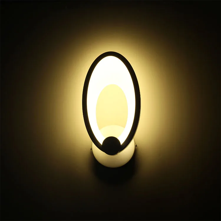 Compra art deco baño apliques online al por mayor de china ...
