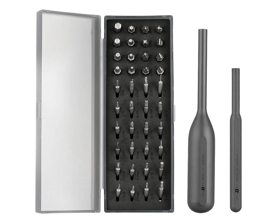 screwdriver set (3)
