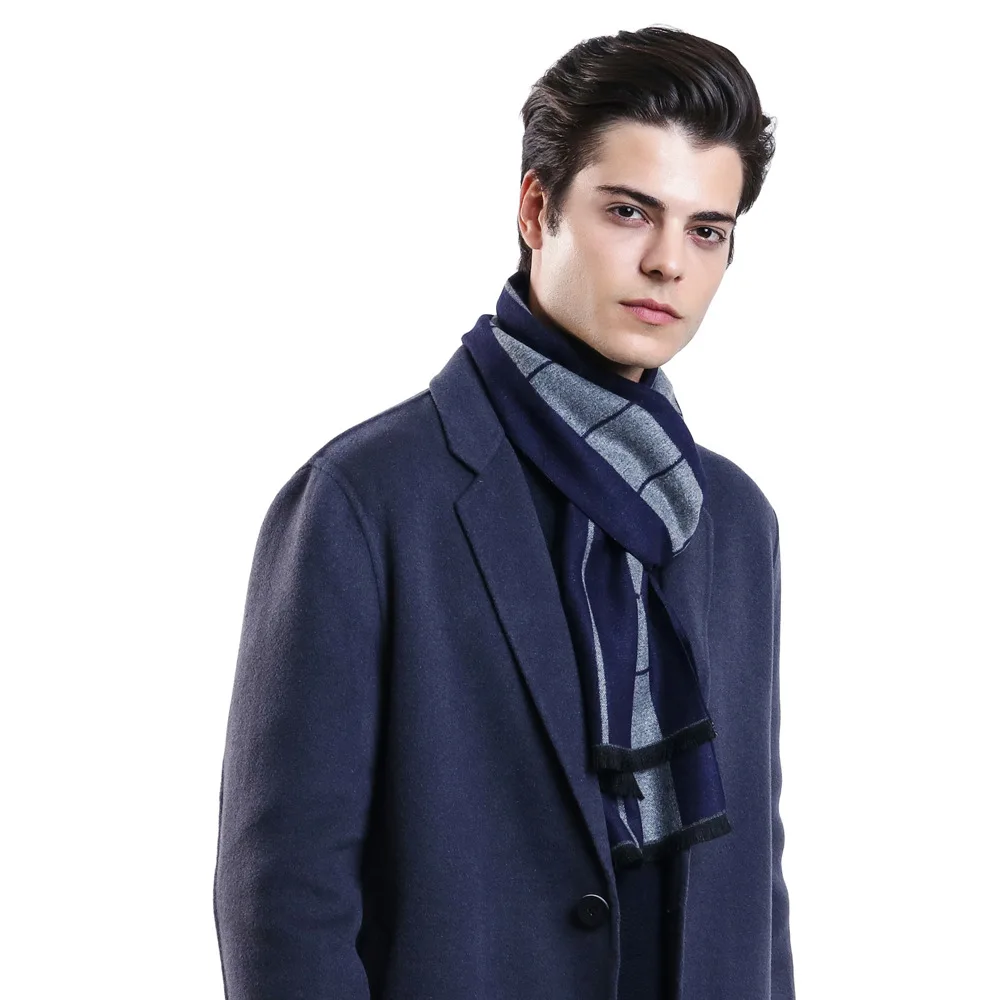 scarf003