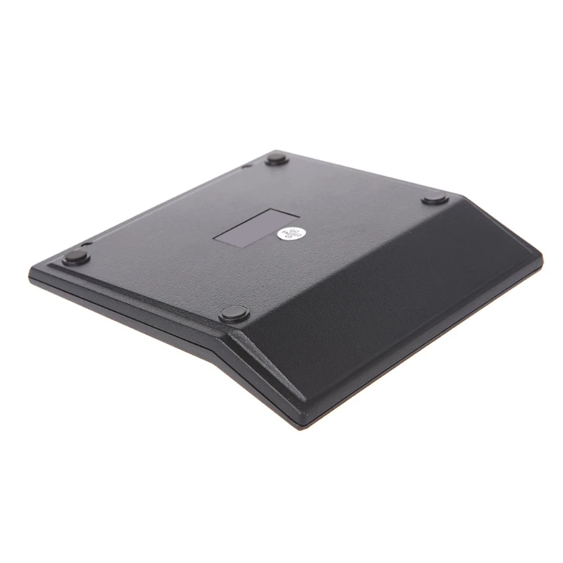 12 أرقام عرض آلة حاسبة علمية الشمسية بطارية كبيرة ازدواجية السلطة عرض مكتب سطح المكتب حاسبة CT-512 12 أرقام عرض آلة حاسبة علمية الشمسية بطارية كبيرة ازدواجية السلطة عرض مكتب سطح المكتب حاسبة CT-512