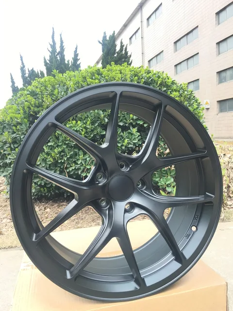Колесные диски honda