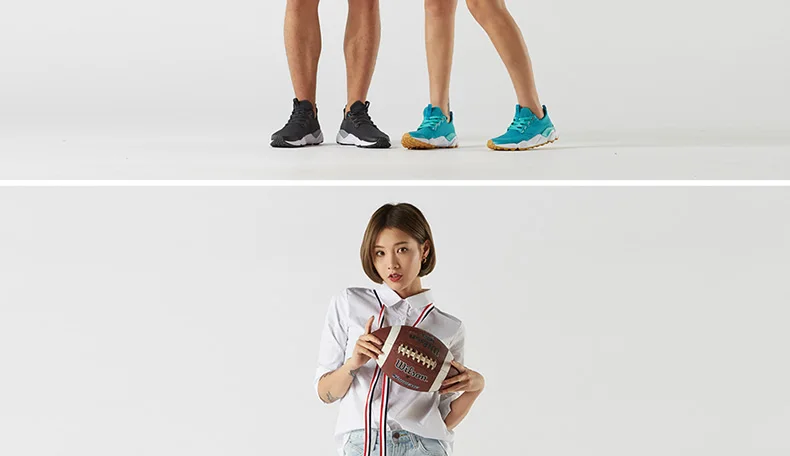 RAX спортивная обувь для мужчин; Новинка; спортивная обувь для мужчин; дышащая обувь для бега; мужские кроссовки; женская спортивная обувь; Прогулочные кроссовки для мужчин