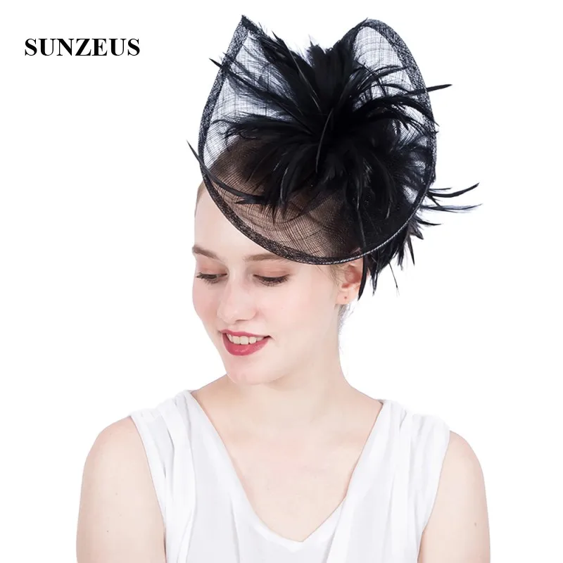 ladies occasion hats fascinators