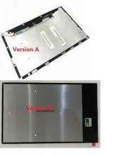 10.1″inch LCD Screen for Chuwi Hi10 CW1515 IPS Retina Screen 1920×1200 LCD Display Replacement free shipping