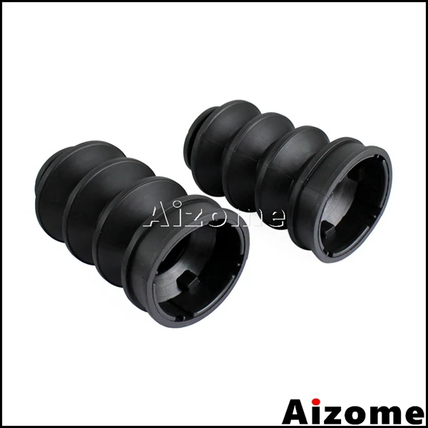 fg-05-bk (3)05