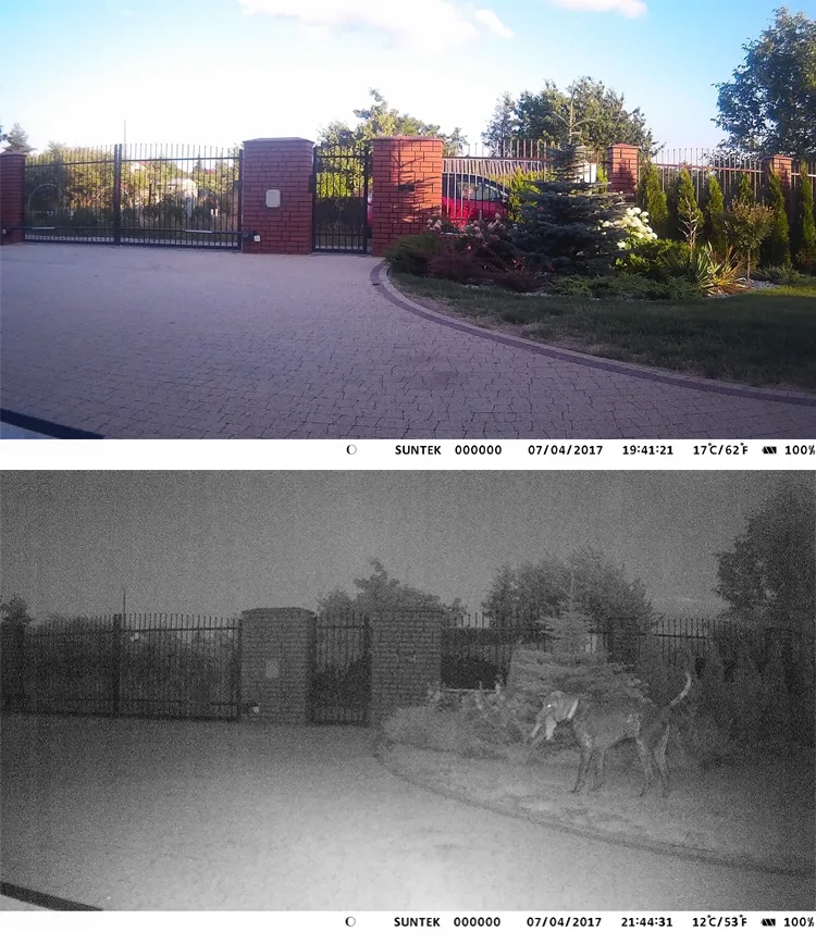 Câmera da Vida Foto E-mail 1080 p Night Vision Caça Armadilhas Hc300m Selvagem Câmera Trilha Chasse 16mp Mms Gsm 6 Night Vision Caça Armadilhas Armadilhas HC300M Selvagem