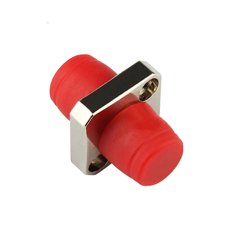 fc adaptor