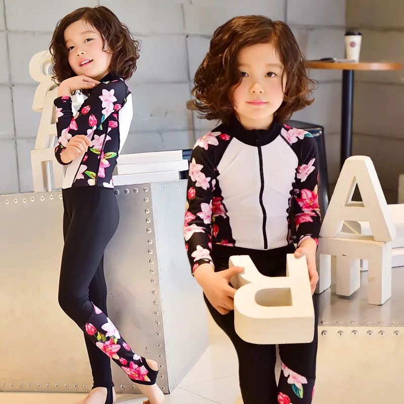 3162566091_136927408