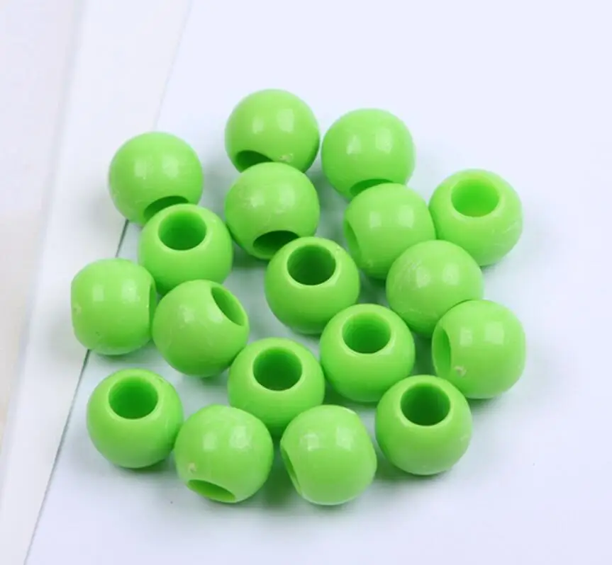 QQ20190325160507