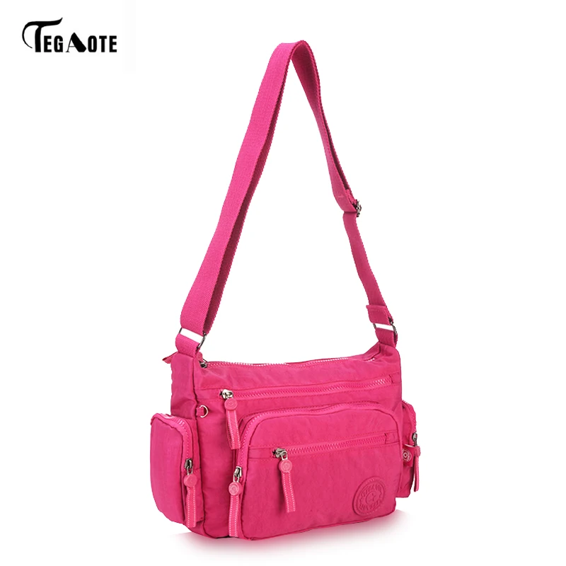 Cheap Bolsa a tiracolo