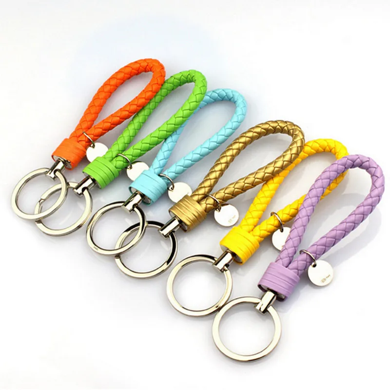 Online Buy Wholesale wedding souvenirs from China wedding