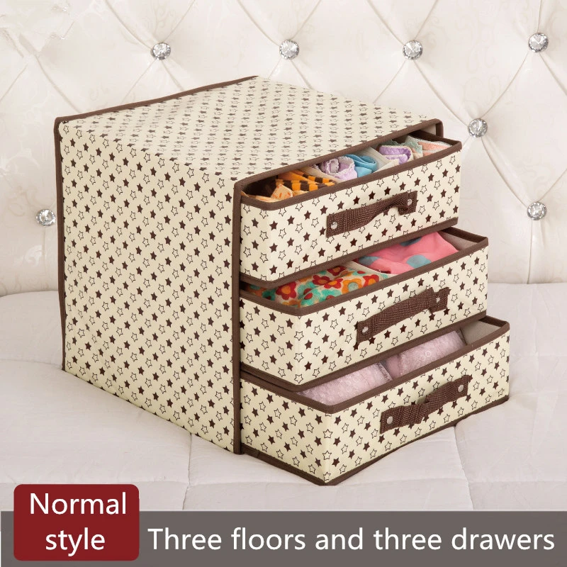 drawers underwear
