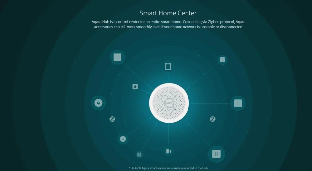 20181224163210_55126.jpg