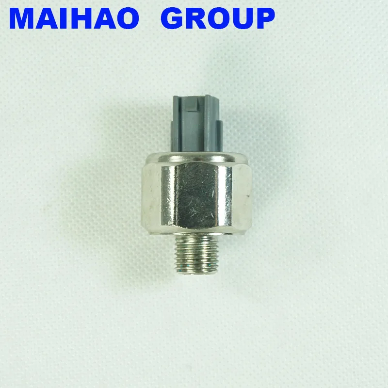 Новый детонационный датчик 89615 12090 8961512090 для Camry Avalon Sienna|sensor|sensor sensorsensor knock |