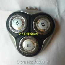 HQ8 заменить насадки для бритвенных лезвий для Бритва Philips PT880 AT890 AT891 AT893 AT894 AT893 AT910 AT911 AT750 AT750 AT751 AT752 AT753