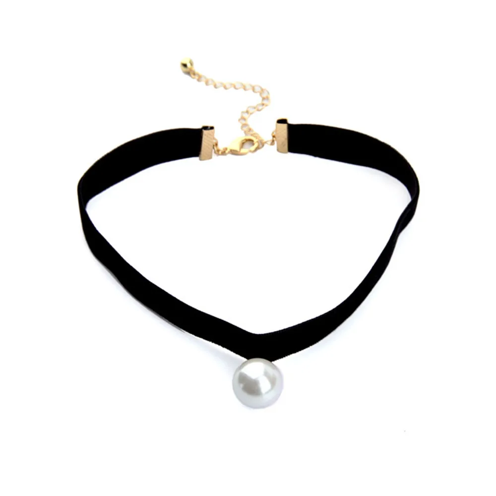 Compare Prices On Imitation Jewelry Manufacturer Online Shopping with body jewelry manufacturer for House Compare Prices On Imitation Jewelry Manufacturer Online Shopping with body jewelry manufacturer for House