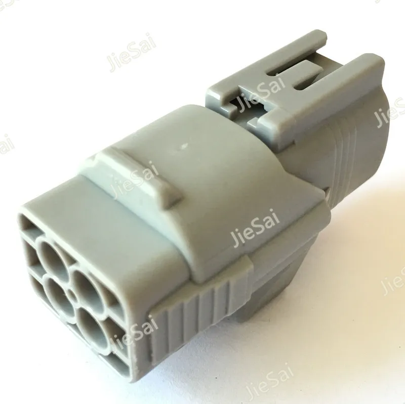DJ7045Y-2.2-11212