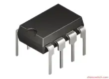 Free Shipping 100pcs/lots VIPer22A VIPer22 DIP-8 100%New original IC In stock! Free Shipping 100pcs/lots VIPer22A VIPer22 DIP-8 100%New original IC In stock!