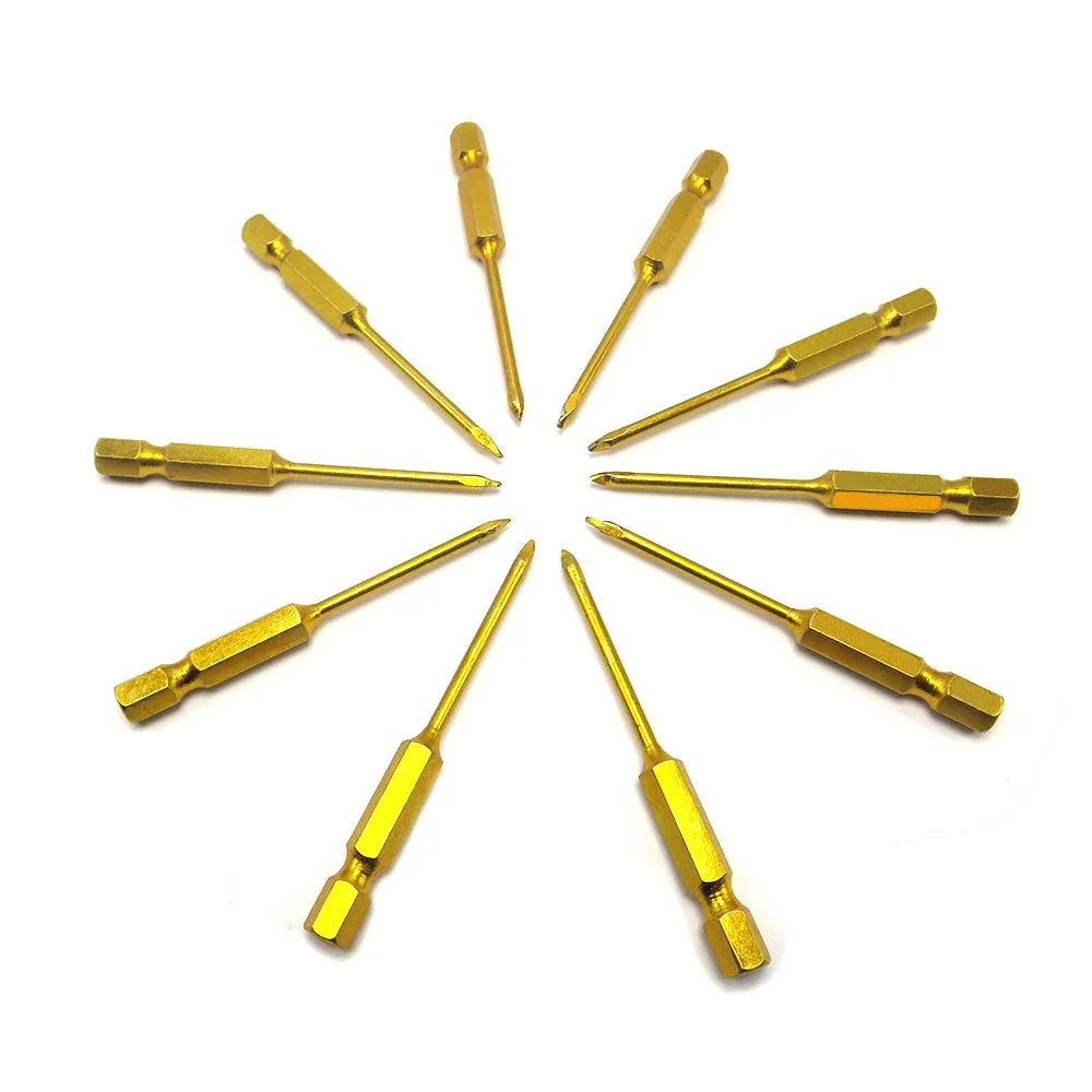 DSCF3003