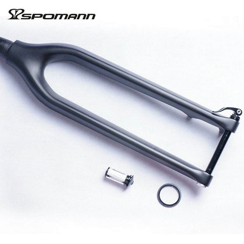 bicycle fork mtb