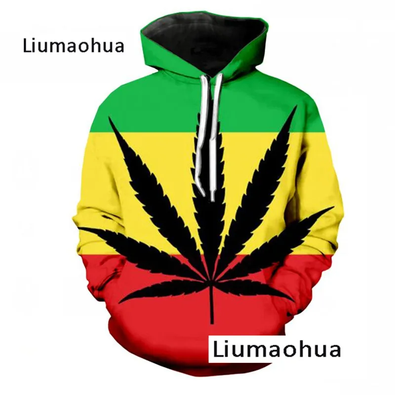 LIASOSO-Cool-Pullover-Hoodies-Men-Women-3D-Print-Smoke-Weed-Hooded-Tracksuit-Crew-Neck-Long-Sleeve (1)