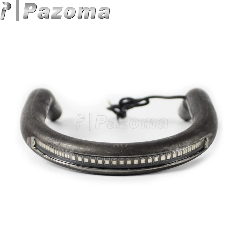 rsh-08-2 (6)12