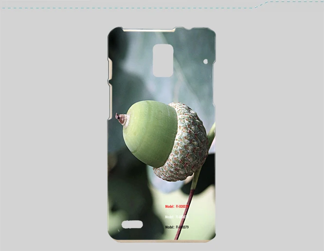 2014 новых прибытие роскошь алмазная пвх чехол для Huawei Honor 6 с помощью кредитной