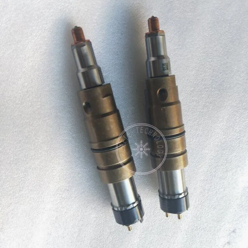 cummins crdi injector nozzle 