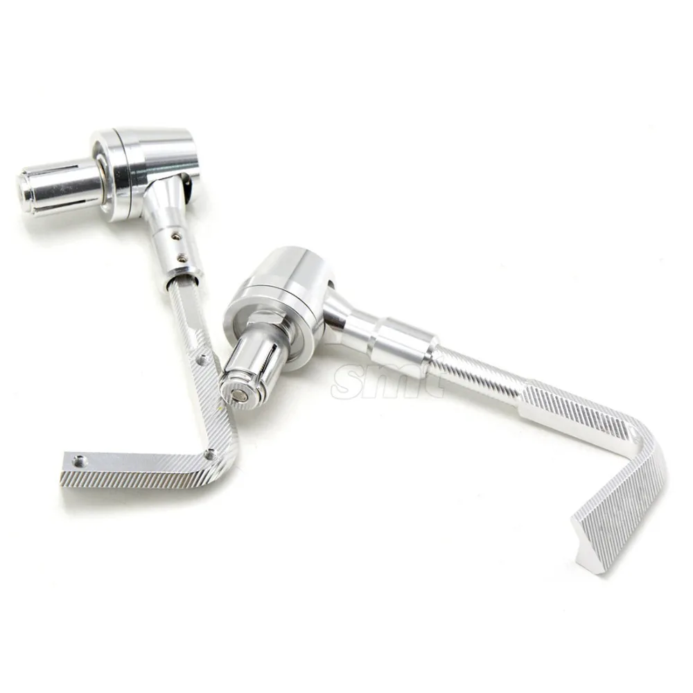 

Motorcycle Protector Handlebar Brake Clutch Levers Protect Guard For HONDA CBR893RR CBR 893RR CBR900RR CBR893 RR 89 90 91 92 93